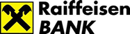 Clio raiffeisen bank